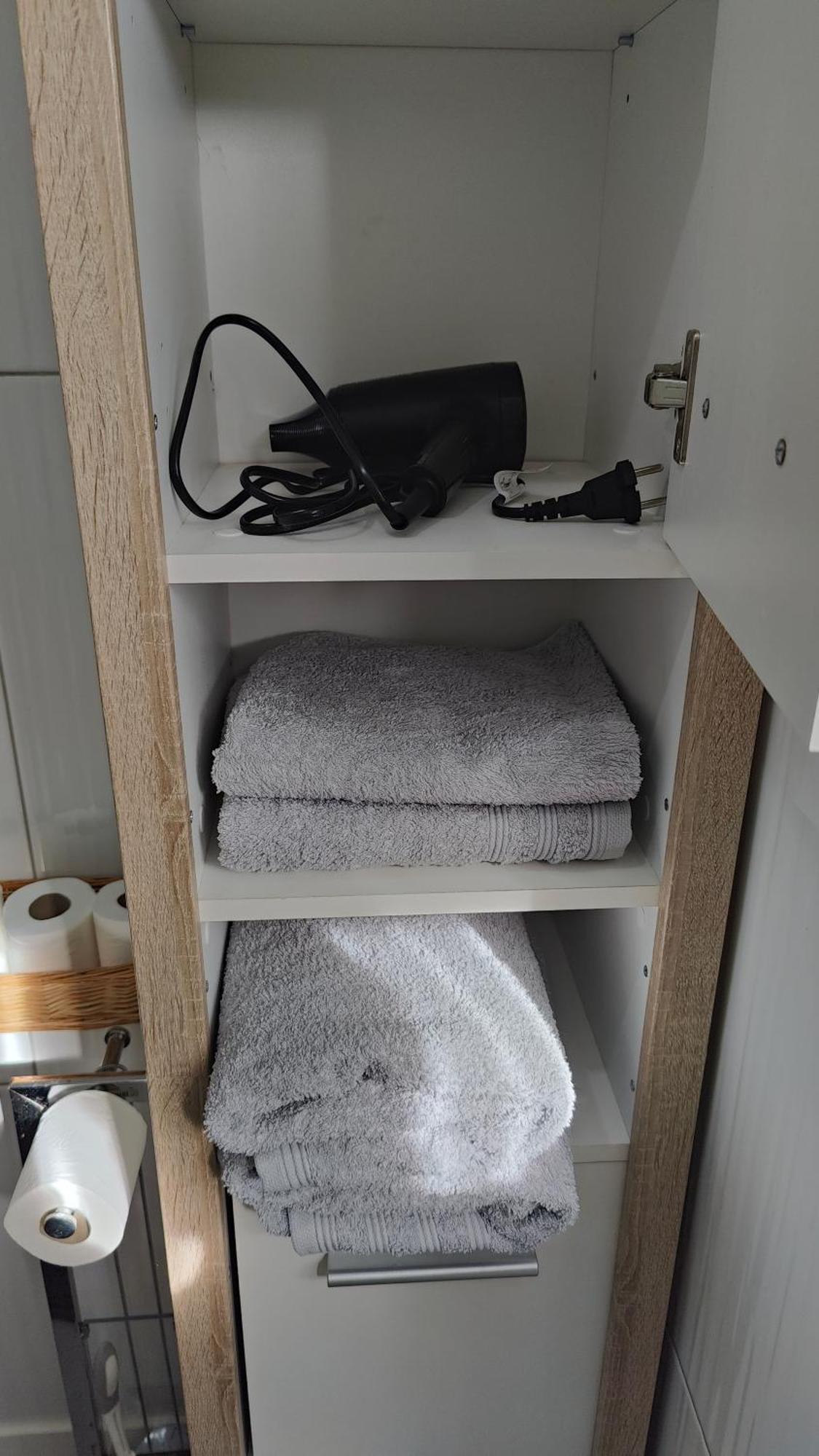 Bel F2 Entierement Renove Apartment Selestat