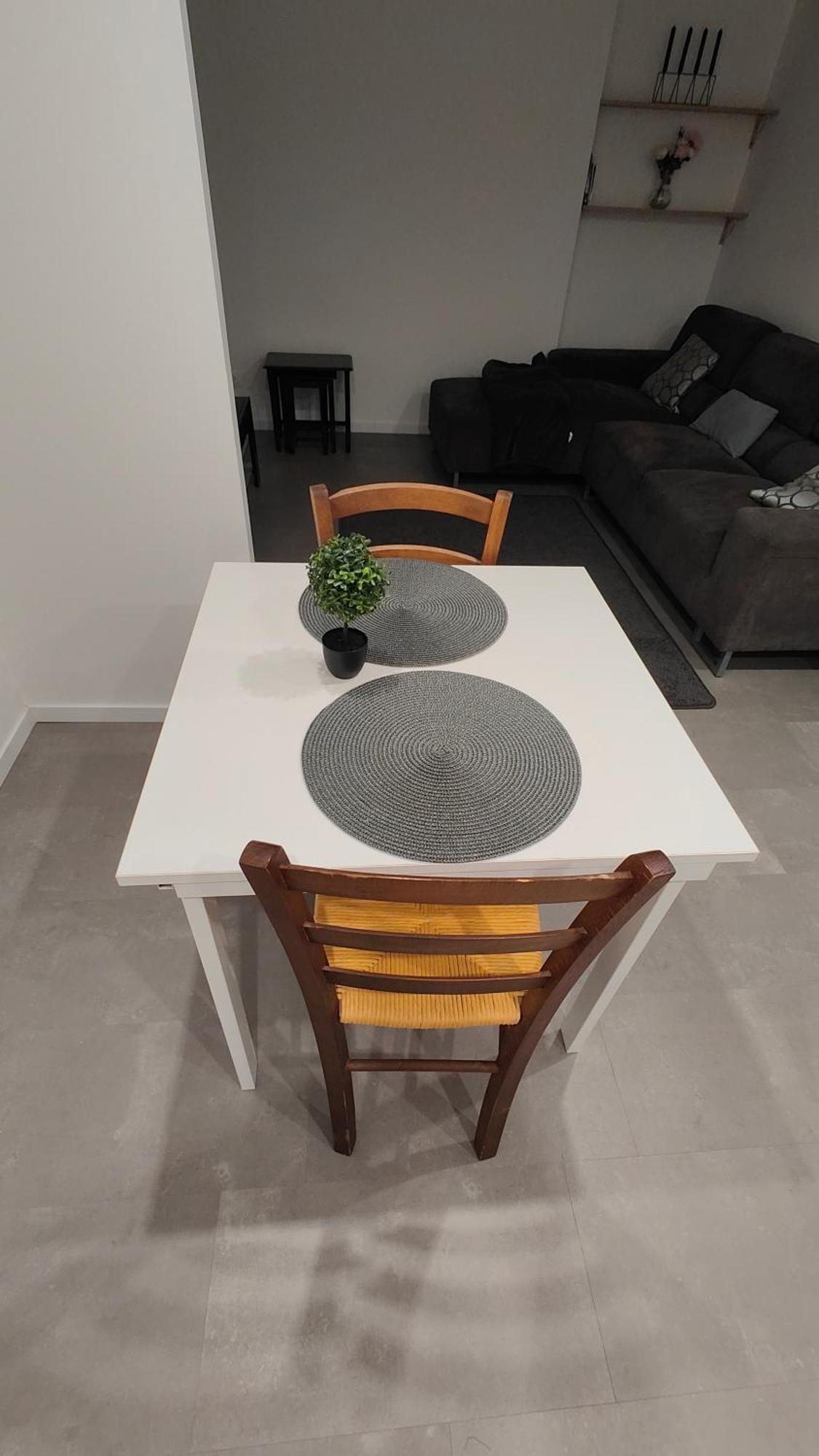 Apartment Bel F2 Entierement Renove Selestat