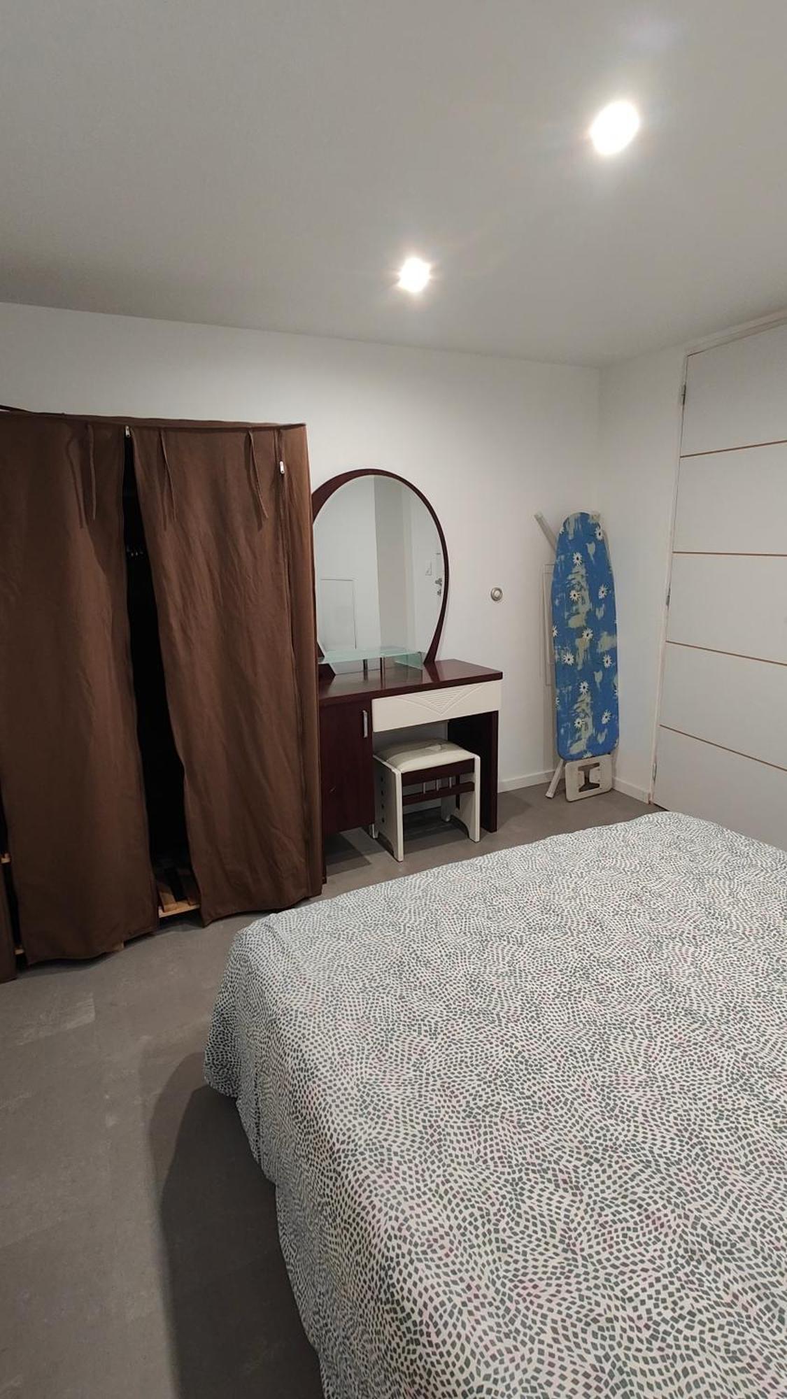 Bel F2 Entierement Renove Apartment Selestat